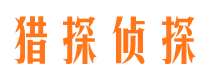 泉山市侦探调查公司